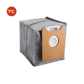 Vacuum Cleaner Dust Bag